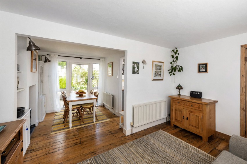 Images for Edenbridge, Kent