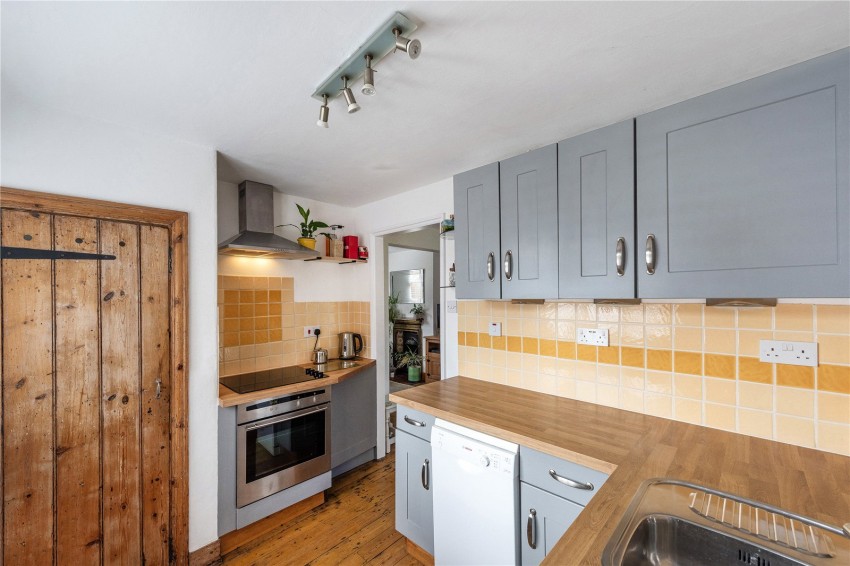 Images for Edenbridge, Kent