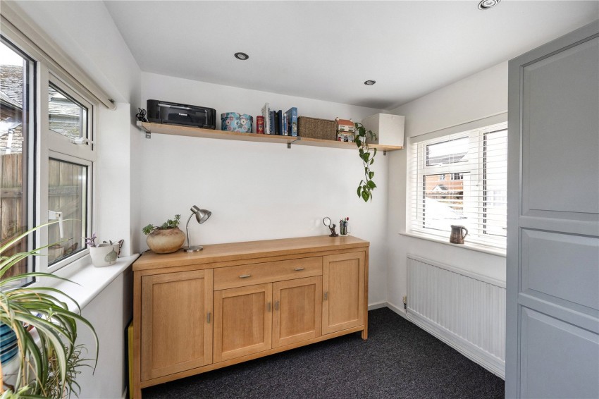 Images for Edenbridge, Kent