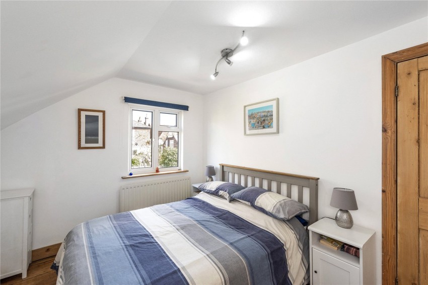 Images for Edenbridge, Kent