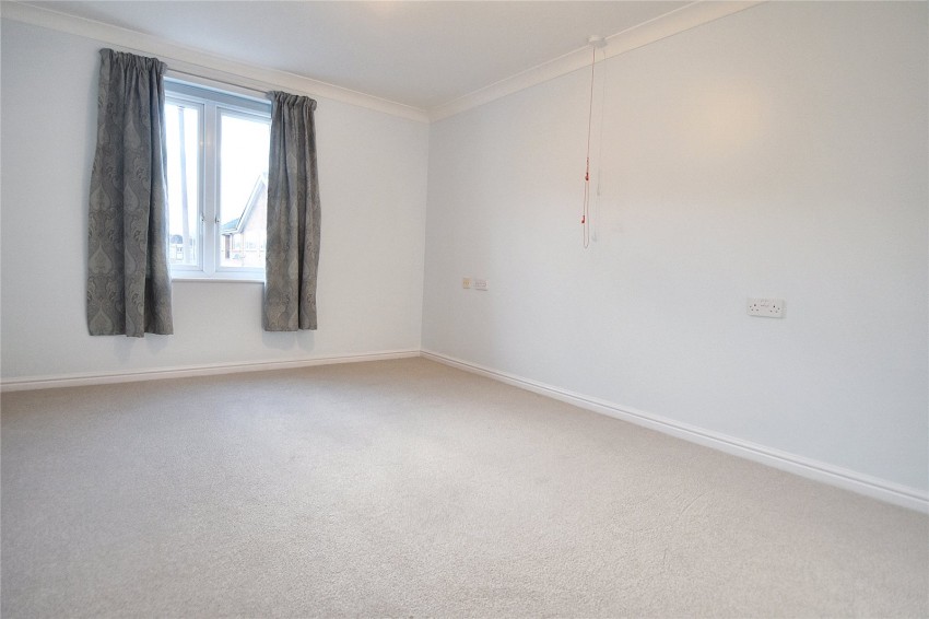 Images for High Street, Edenbridge, Kent