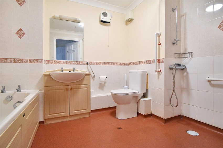 Images for High Street, Edenbridge, Kent