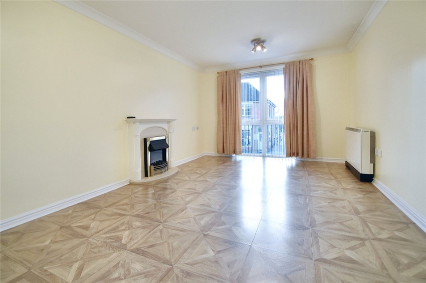 Images for High Street, Edenbridge, Kent