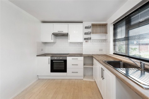 View Full Details for Edenbridge, Kent