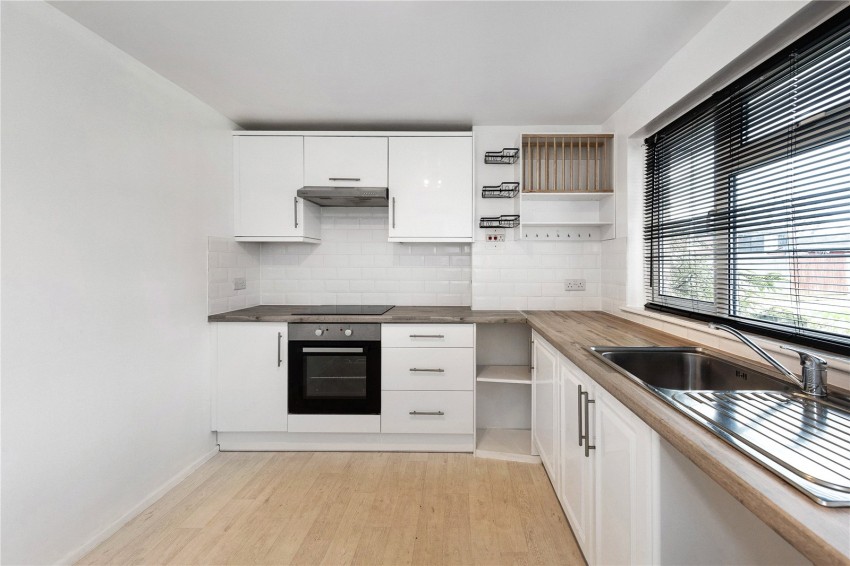 Images for Edenbridge, Kent