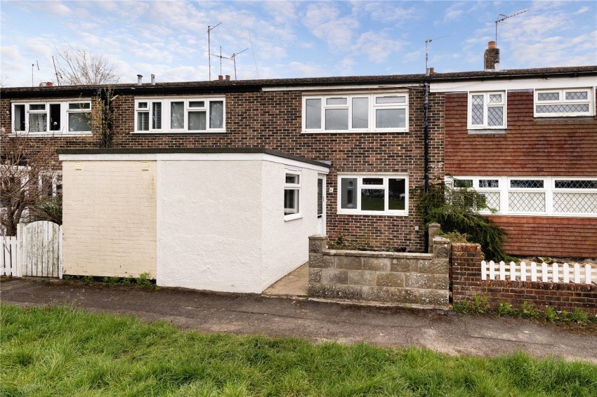 Images for Edenbridge, Kent