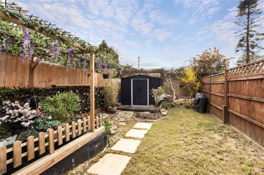 Images for Edenbridge, Kent