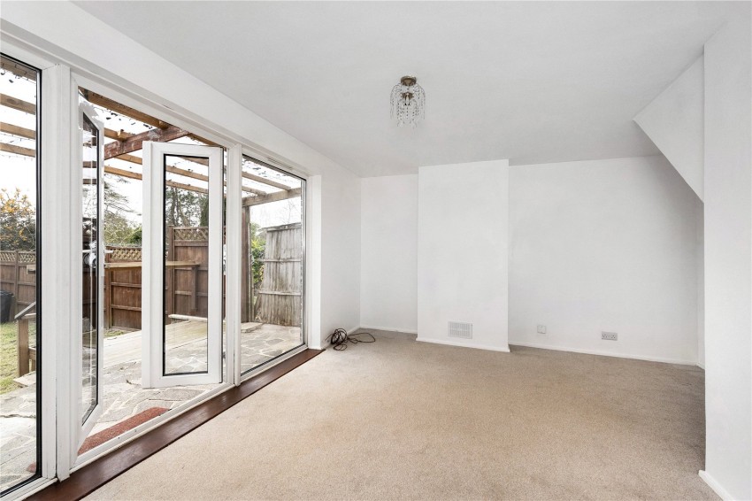 Images for Edenbridge, Kent