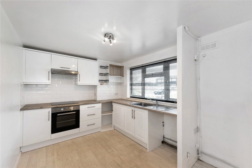 Images for Edenbridge, Kent