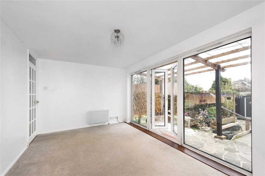 Images for Edenbridge, Kent