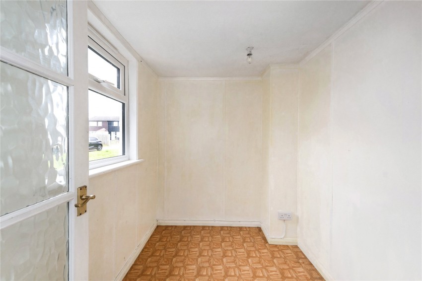 Images for Edenbridge, Kent