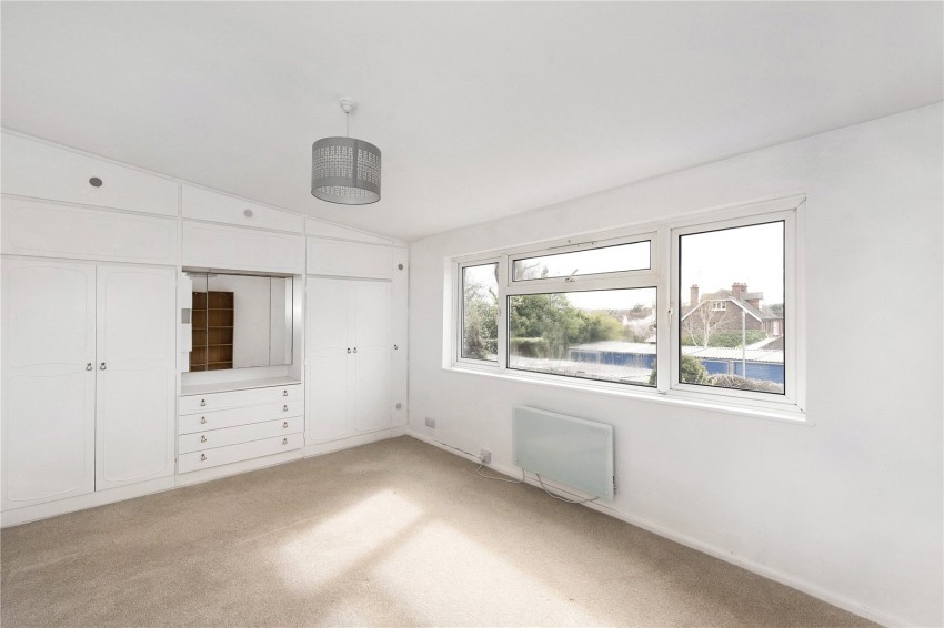 Images for Edenbridge, Kent