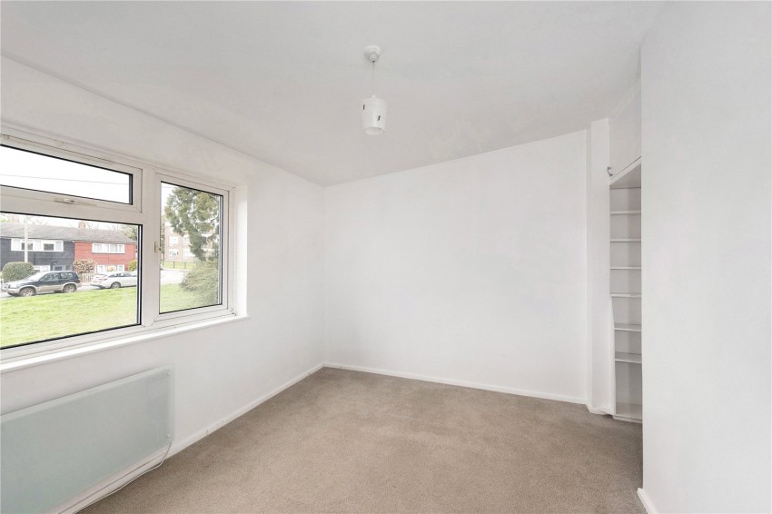 Images for Edenbridge, Kent