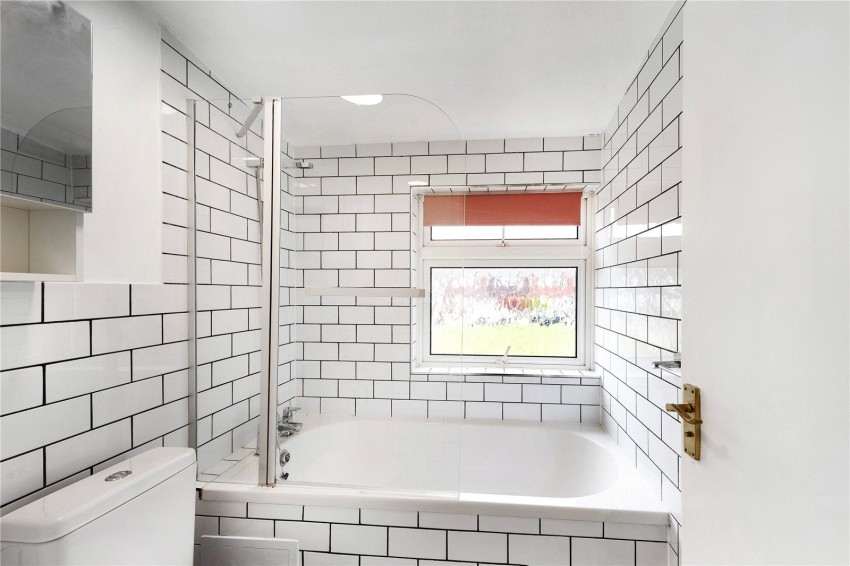 Images for Edenbridge, Kent