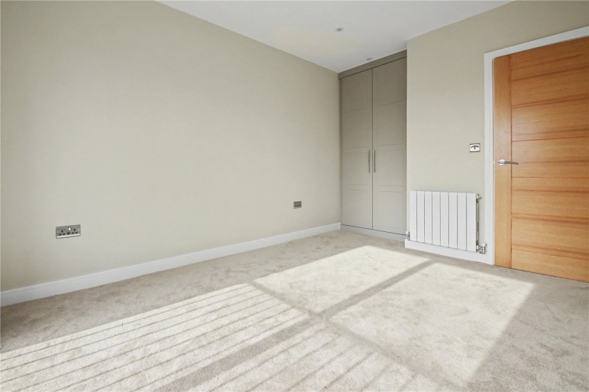 Images for Station Approach, Edenbridge, Kent