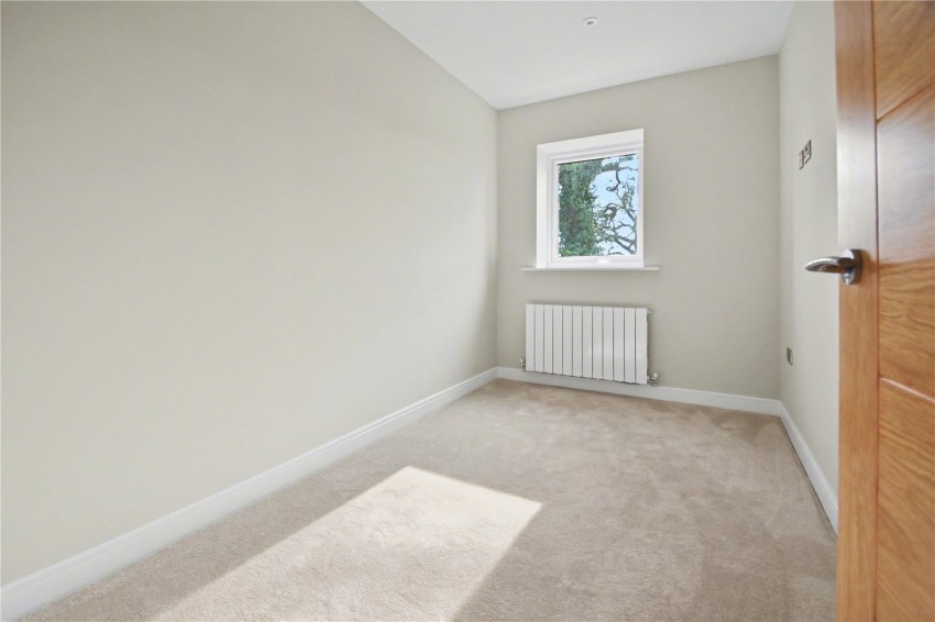 Images for Station Approach, Edenbridge, Kent