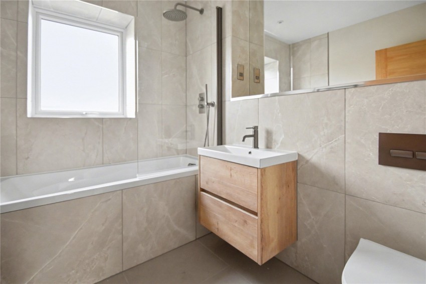 Images for Station Approach, Edenbridge, Kent