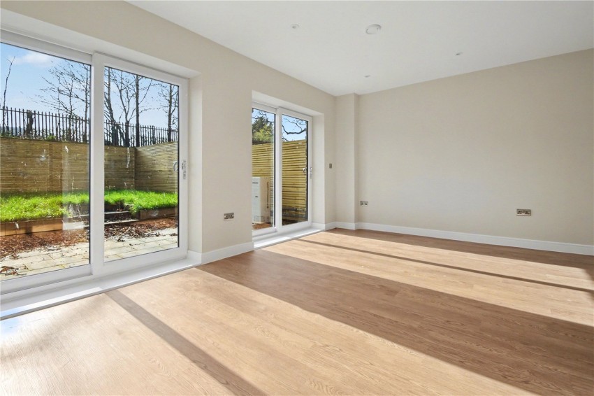 Images for Station Approach, Edenbridge, Kent