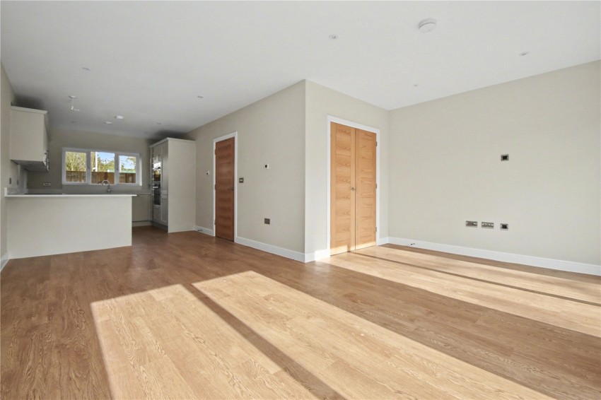 Images for Station Approach, Edenbridge, Kent