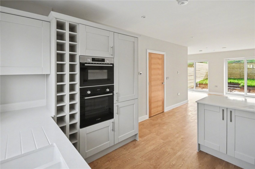 Images for Station Approach, Edenbridge, Kent