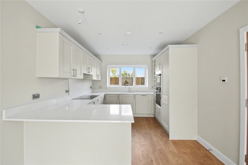 Images for Station Approach, Edenbridge, Kent