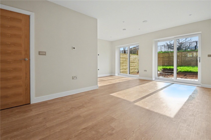 Images for Station Approach, Edenbridge, Kent