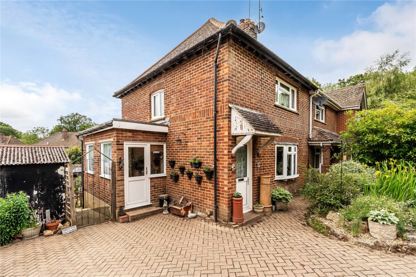 Images for Main Road, Crockham Hill, Kent