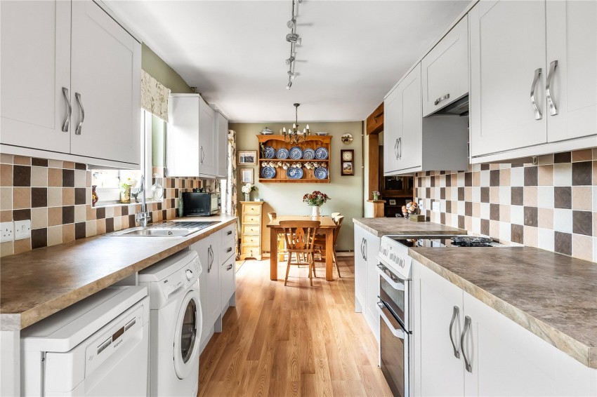 Images for Main Road, Crockham Hill, Kent