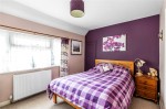 Images for Main Road, Crockham Hill, Kent