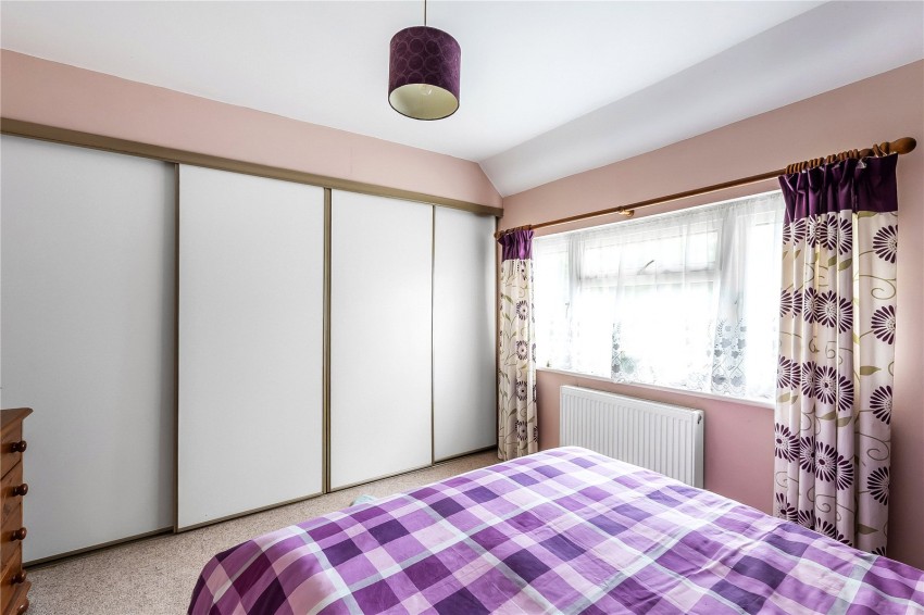 Images for Main Road, Crockham Hill, Kent