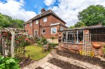 Images for Main Road, Crockham Hill, Kent