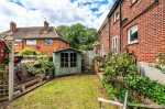 Images for Main Road, Crockham Hill, Kent