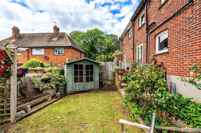 Images for Main Road, Crockham Hill, Kent