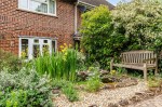 Images for Main Road, Crockham Hill, Kent