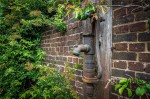 Images for Main Road, Crockham Hill, Kent
