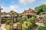 Images for Main Road, Crockham Hill, Kent