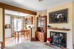 Images for Main Road, Crockham Hill, Kent