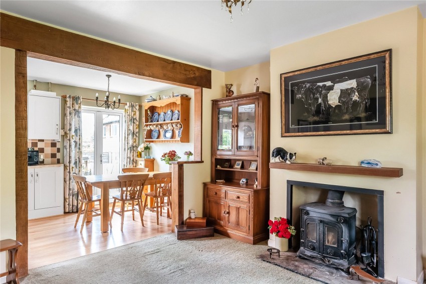 Images for Main Road, Crockham Hill, Kent