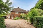 Images for Main Road, Crockham Hill, Kent