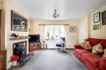 Images for Main Road, Crockham Hill, Kent