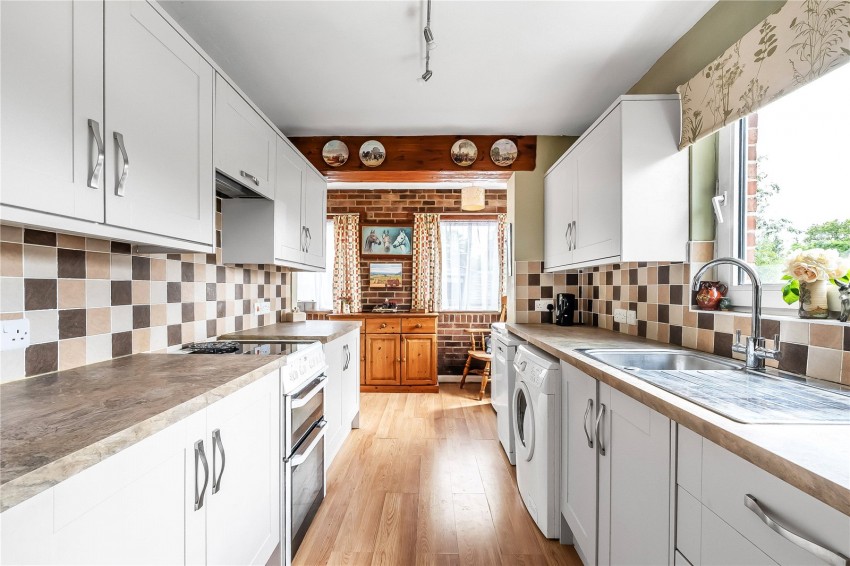 Images for Main Road, Crockham Hill, Kent