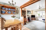 Images for Main Road, Crockham Hill, Kent