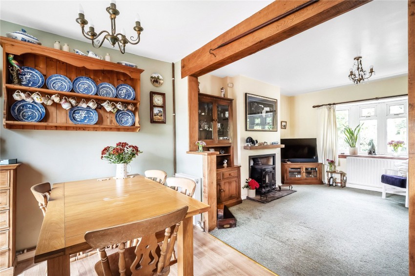 Images for Main Road, Crockham Hill, Kent
