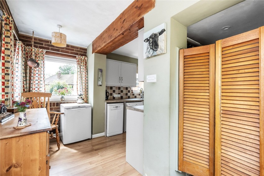 Images for Main Road, Crockham Hill, Kent