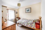 Images for Main Road, Crockham Hill, Kent