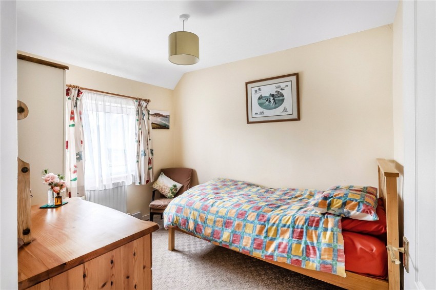 Images for Main Road, Crockham Hill, Kent