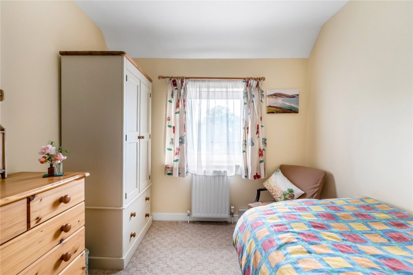 Images for Main Road, Crockham Hill, Kent