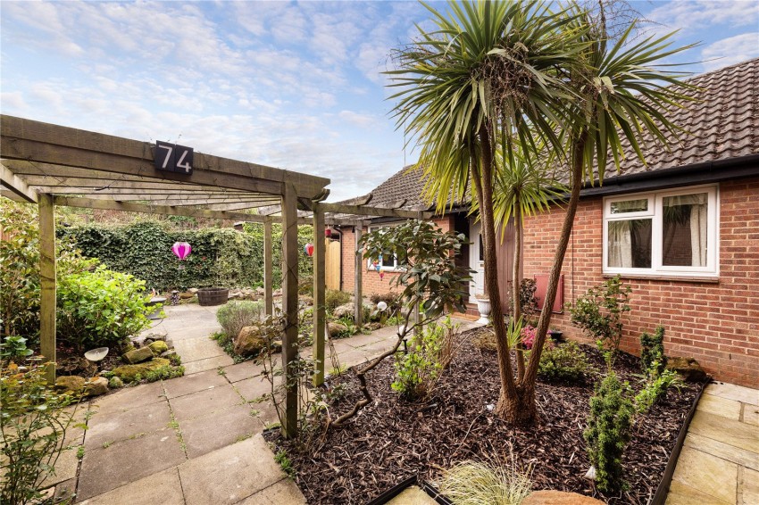 Images for Hurst Green, Oxted