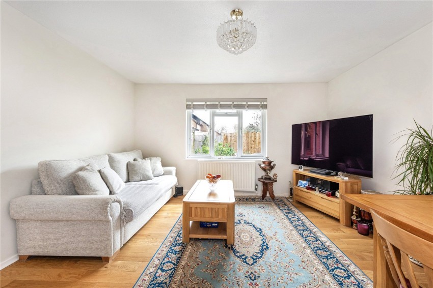 Images for Hurst Green, Oxted