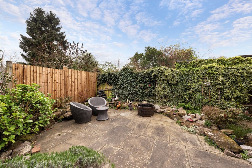 Images for Hurst Green, Oxted